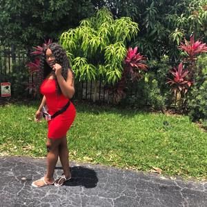 Meet your Posher, Aliyah